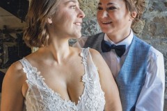 2024_Mariage_KC-89