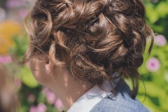 2024_Mariage_KC-93