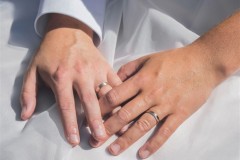2024_Mariage_KC-95