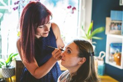 MariageKristelCharly_PreparationKristel_2024_017A