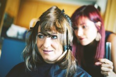 MariageKristelCharly_PreparationKristel_2024_047A