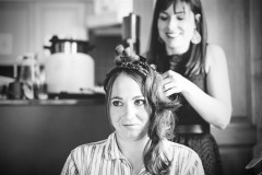 MariageKristelCharly_PreparationKristel_2024_067B