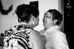MariageKristelCharly_PreparationKristel_2024_155B