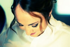 MariageKristelCharly_PreparationKristel_2024_156A