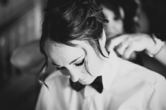 MariageKristelCharly_PreparationKristel_2024_173B