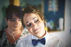 MariageKristelCharly_PreparationKristel_2024_174A