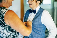 MariageKristelCharly_PreparationKristel_2024_178A