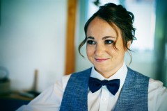 MariageKristelCharly_PreparationKristel_2024_182A