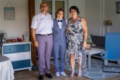 MariageKristelCharly_PreparationKristel_2024_187