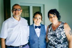 MariageKristelCharly_PreparationKristel_2024_191A