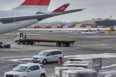 NewYork_2026_Mobile_003