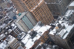 NewYork_2026_Olivier_003