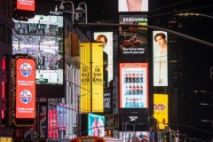 NewYork_2026_Olivier_006