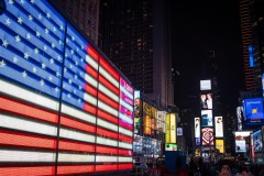 NewYork_2026_Olivier_007