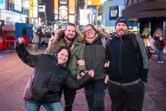 NewYork_2026_Olivier_010