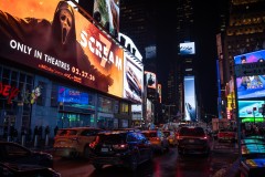 NewYork_2026_Olivier_020