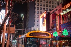 NewYork_2026_Olivier_021