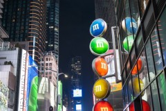 NewYork_2026_Olivier_025