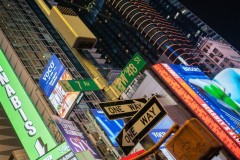 NewYork_2026_Olivier_026