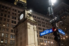 NewYork_2026_Olivier_032