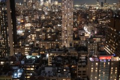 NewYork_2026_Olivier_034