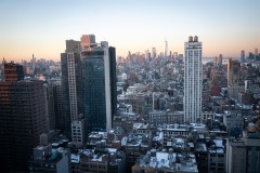 NewYork_2026_Olivier_035