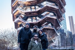 NewYork_2026_Olivier_042