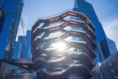 NewYork_2026_Olivier_048