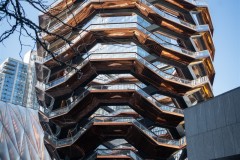 NewYork_2026_Olivier_049