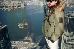 NewYork_2026_Olivier_053