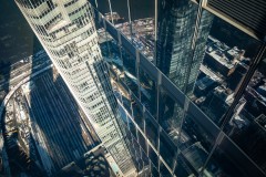 NewYork_2026_Olivier_054