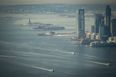 NewYork_2026_Olivier_061