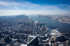 NewYork_2026_Olivier_062