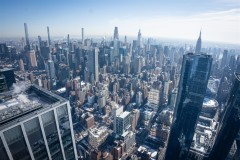 NewYork_2026_Olivier_063