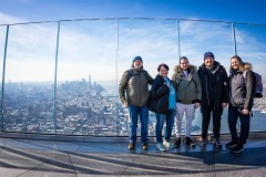 NewYork_2026_Olivier_070