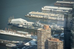 NewYork_2026_Olivier_071