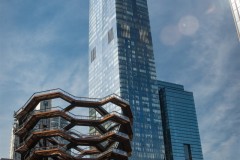 NewYork_2026_Olivier_074