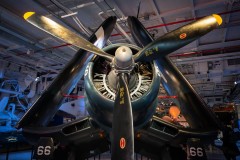 NewYork_2026_Olivier_081