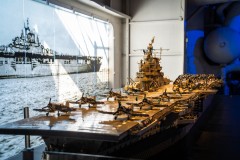 NewYork_2026_Olivier_082