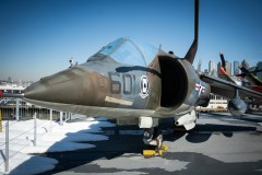 NewYork_2026_Olivier_094