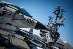 NewYork_2026_Olivier_101