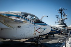 NewYork_2026_Olivier_108