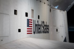 NewYork_2026_Olivier_114
