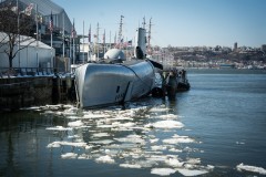 NewYork_2026_Olivier_138