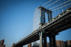NewYork_2026_Olivier_149