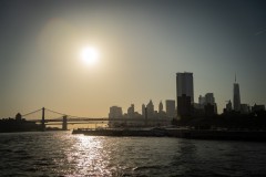 NewYork_2026_Olivier_151
