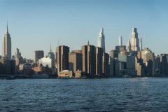 NewYork_2026_Olivier_158