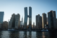 NewYork_2026_Olivier_169