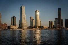 NewYork_2026_Olivier_175