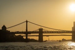 NewYork_2026_Olivier_184